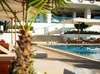 Londa Beach Hotel 